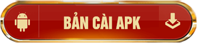 tải android